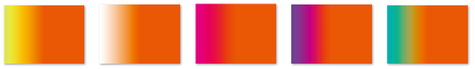 δ����1680773815.png